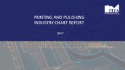 EUA Printing & Publishing Industry Report 2017