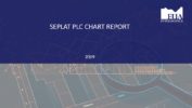 EUA Seplat Plc Report 2019