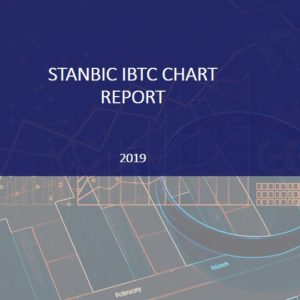 EUA Stanbic IBTC Report 2019