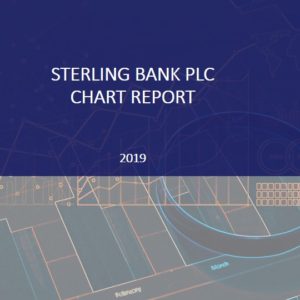 EUA Sterling Bank Plc Report 2019