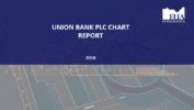 EUA Union Bank Plc Report 2018