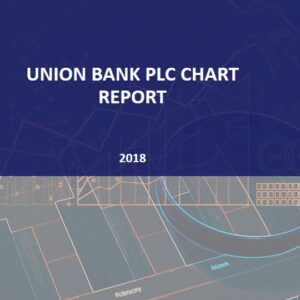 EUA Union Bank Plc Report 2018