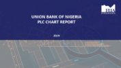 EUA Union Bank Plc Report 2019