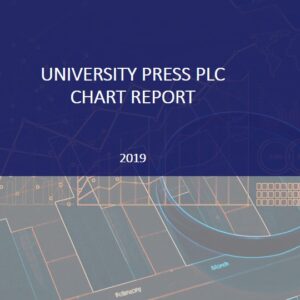 EUA University Press Plc Report 2019