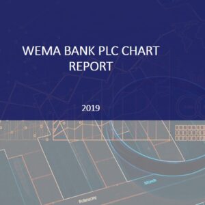 EUA WEMA Bank Plc Report 2019